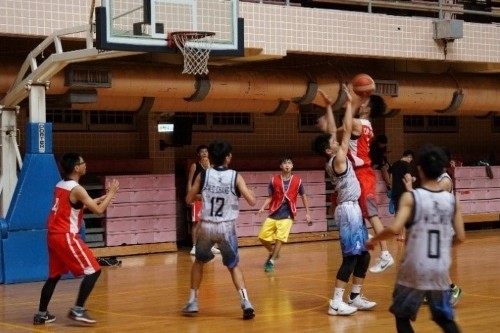 【休健系內盃】-test圖片