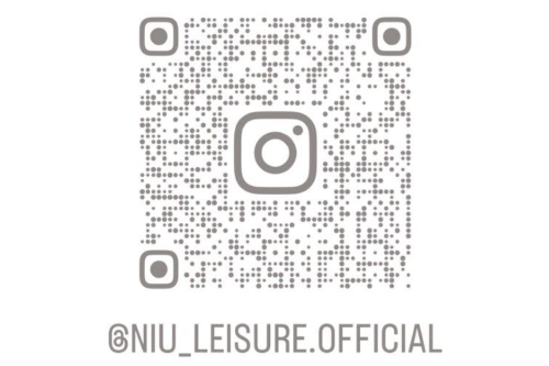 休健系IG-test圖片