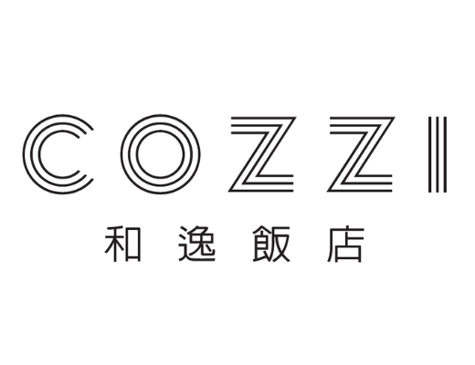 國泰商旅和逸飯店圖片