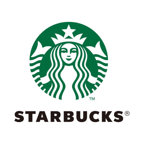 統一企業-星巴克圖片