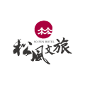 松風文旅大飯店-test圖片