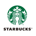 統一企業-星巴克-test圖片(另開新視窗)