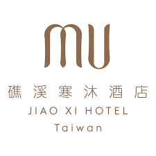 礁溪寒沐酒店圖片